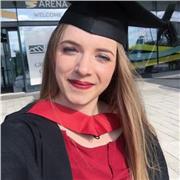 Imparto clases particulares de inglés económicas para todas las edades